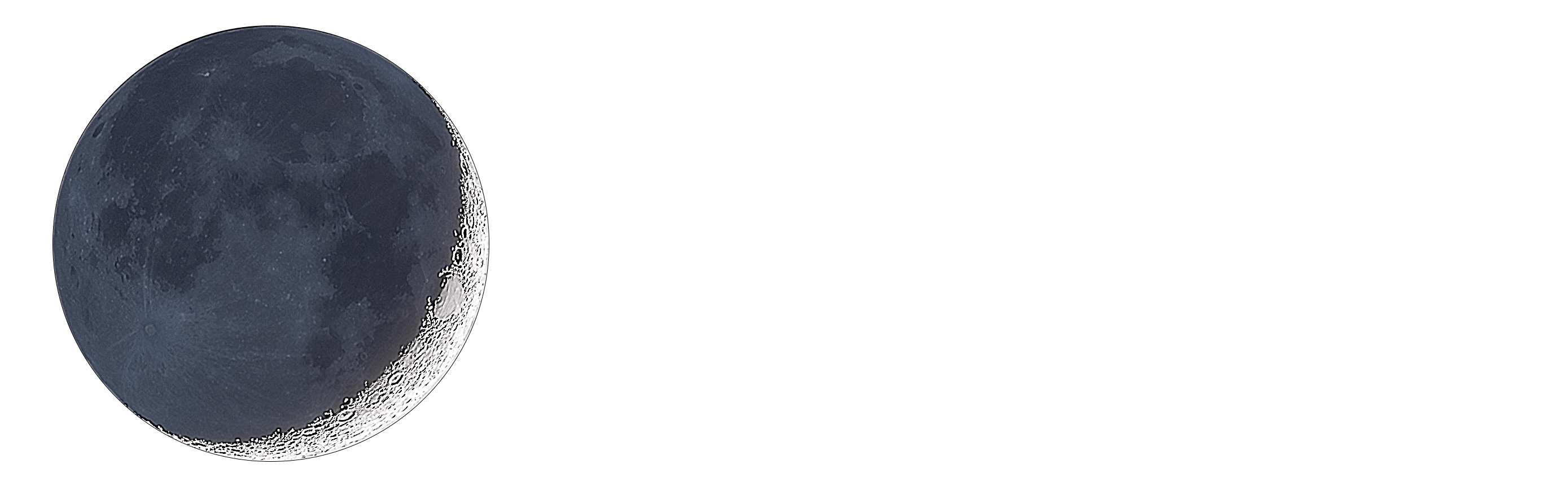 Aakashi